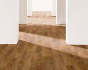 Panele winylowe LVT - Armstrong - Scala 55 Connect PUR Wood