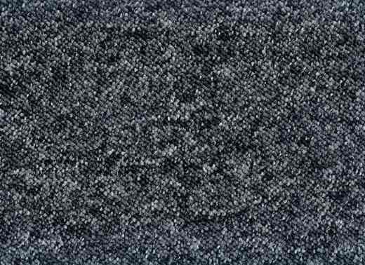 Wykładziny dywanowe w rolce - Workstep - Mono