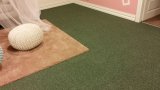 Płytki dywanowe