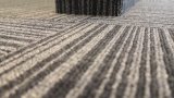 Płytki dywanowe Workstep Mobilo Tile
