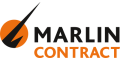 Marlin Concract