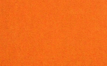 12139-ukranian-orange