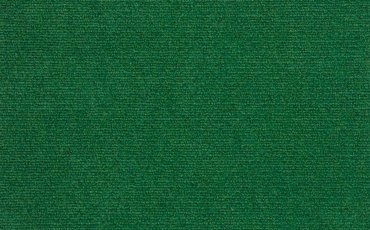 12183-columbian-emerald