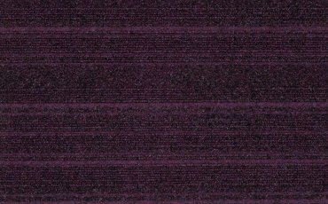 12920-deep-purple