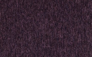 20212-marie-galante-purple