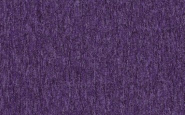 20269-purple-sky