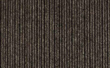 20703-melanesia-grey