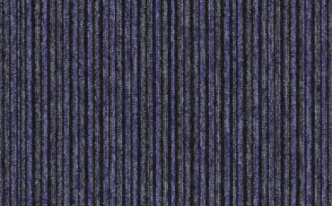20708-santorini-blue