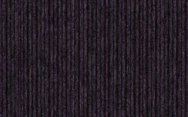20712-cayman-purple