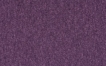21821-purple-945x945
