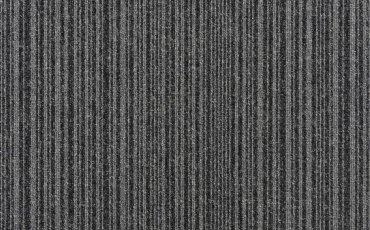 21902-coal-grey-stripe-1-945x945