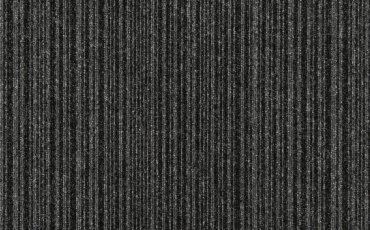 21903-medium-grey-stripe-1-945x945
