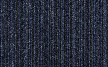 21906-sea-blue-stripe-1-945x945