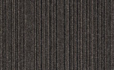 21915-dark-beige-stripe-945x945