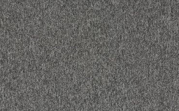 34101 steel - carpet tile