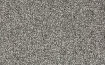 34102 warm - carpet tile