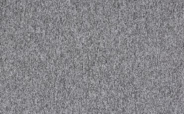 34103 concrete - carpet tile