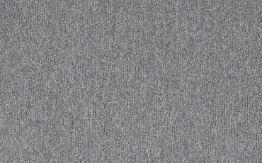 34104 granite - carpet tile