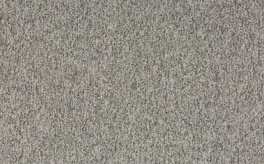 34105 clay - carpet tile
