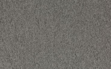 34108 nickel - carpet tile