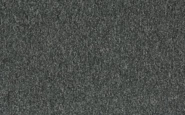 34111 twilight - carpet tile