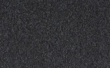 34112 navy - carpet tile
