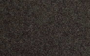 6040-armenian-grey