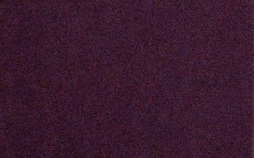 6090-persian-purple