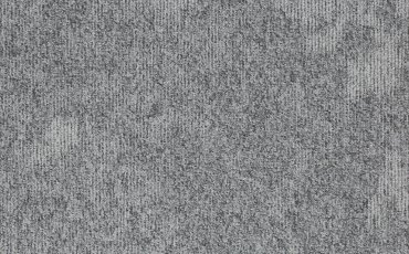 dapple-34301-silver-gleam-carpet-tiles