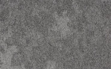 dapple-34302-cool-breeze-carpet-tiles