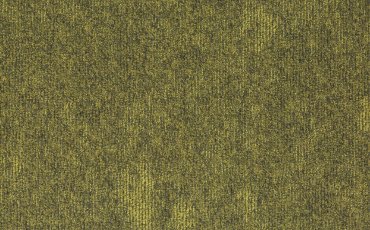 dapple-34304-golden-hour-carpet-tiles