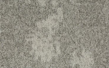 dapple-34305-spring-seed-carpet-tiles