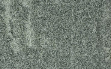 dapple-34306-airy-celadon-carpet-tiles