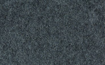 dapple-34307-luminous-blue-carpet-tiles