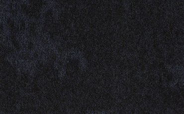 dapple-34308-vivid-navy-carpet-tiles