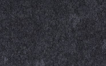 dapple-34309-midnight-violet-carpet-tiles