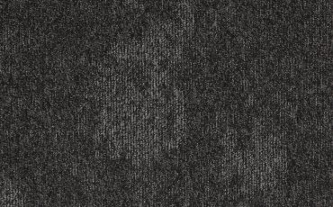 dapple-34311-moonlit-glow-carpet-tiles