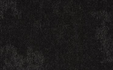dapple-34312-dark-nimbus-carpet-tiles