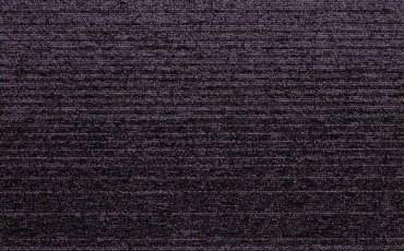 21506 - purple