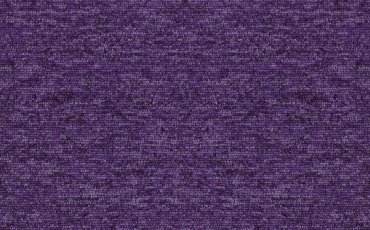 21169 purple sky 