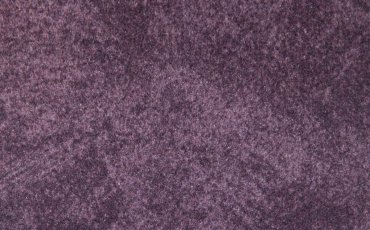 Purple - 600 design patina 416052009 00008