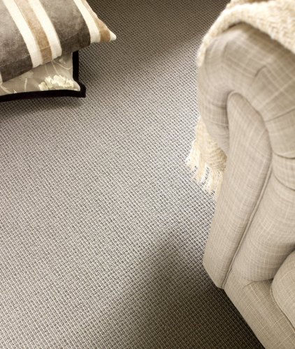 Wykładziny dywanowe w rolce - Edel Group - Greenwich