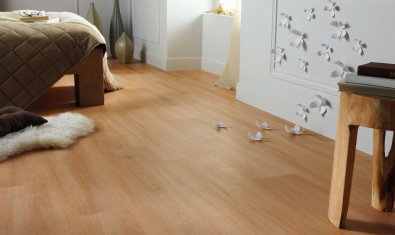 LVT - What is it? What does the abbreviation mean? Where is it used?