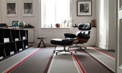 Carpeting for PLN 1,500 per m2
