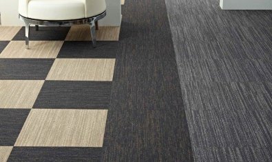 Advice for customers - how to make a complaint about a carpet, what to look out for, what is grounds for complaint
