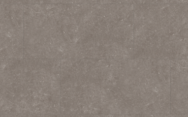 0087 Dock Taupe