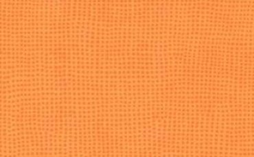 0600-diversion-clementine