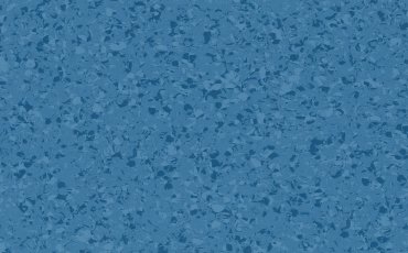 4446 BLUE OCEAN