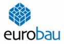 eurobau logo