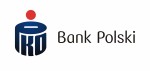 pko bank polski logo